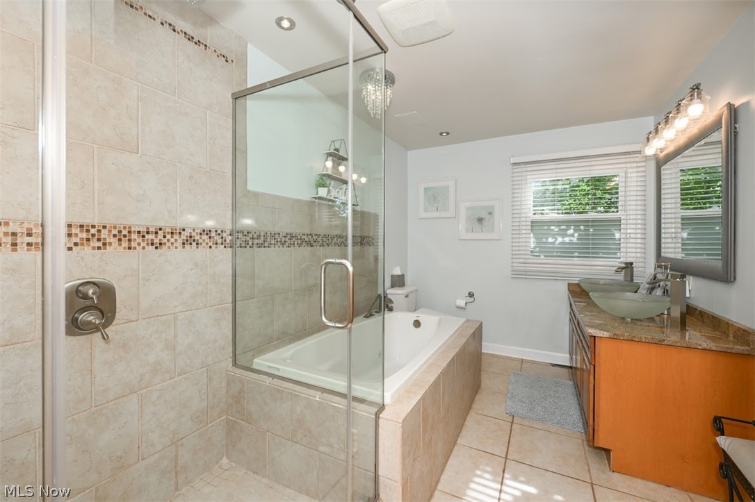 Glendenning Estates Sub #2 - Residential
