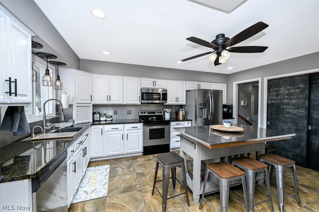Glendenning Estates Sub #2 - Residential