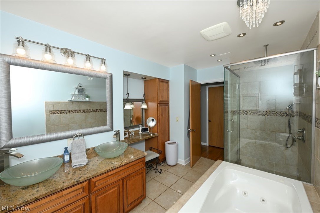 Glendenning Estates Sub #2 - Residential