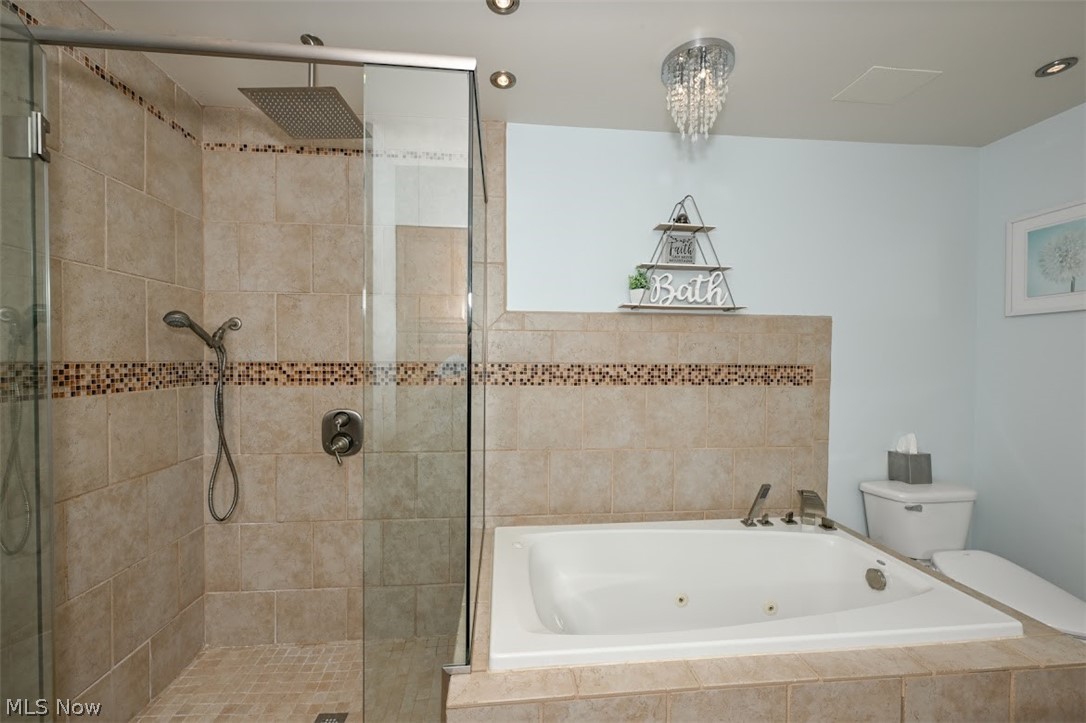 Glendenning Estates Sub #2 - Residential