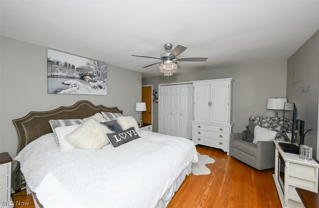 Glendenning Estates Sub #2 - Residential