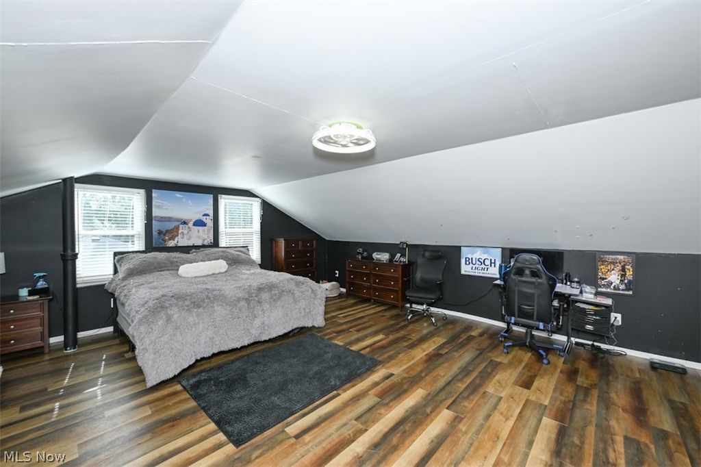 Photo of 29163 Schwartz Rd Road, Westlake, OH 44145 (MLS # 5213654)