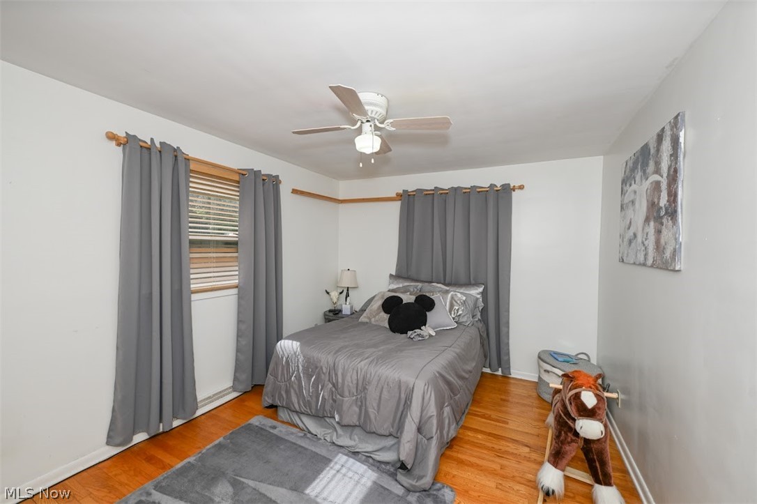 Glendenning Estates Sub #2 - Residential