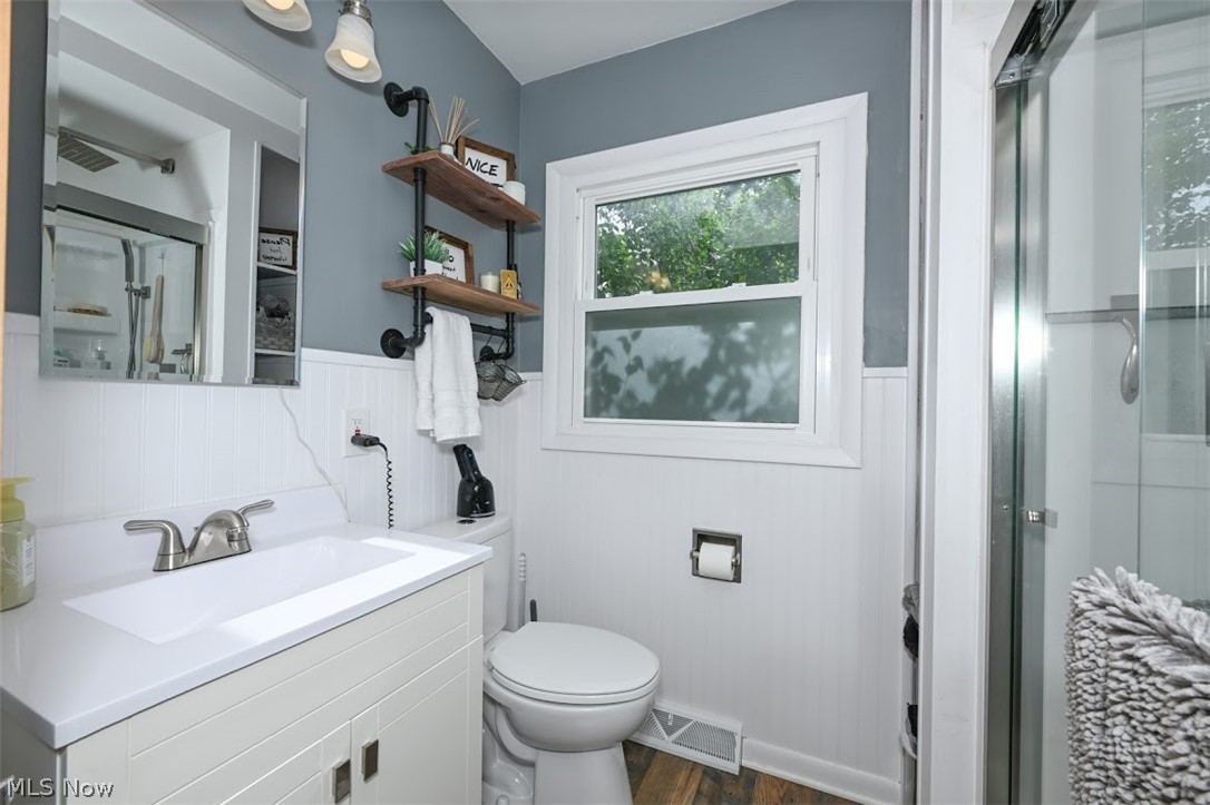 Glendenning Estates Sub #2 - Residential