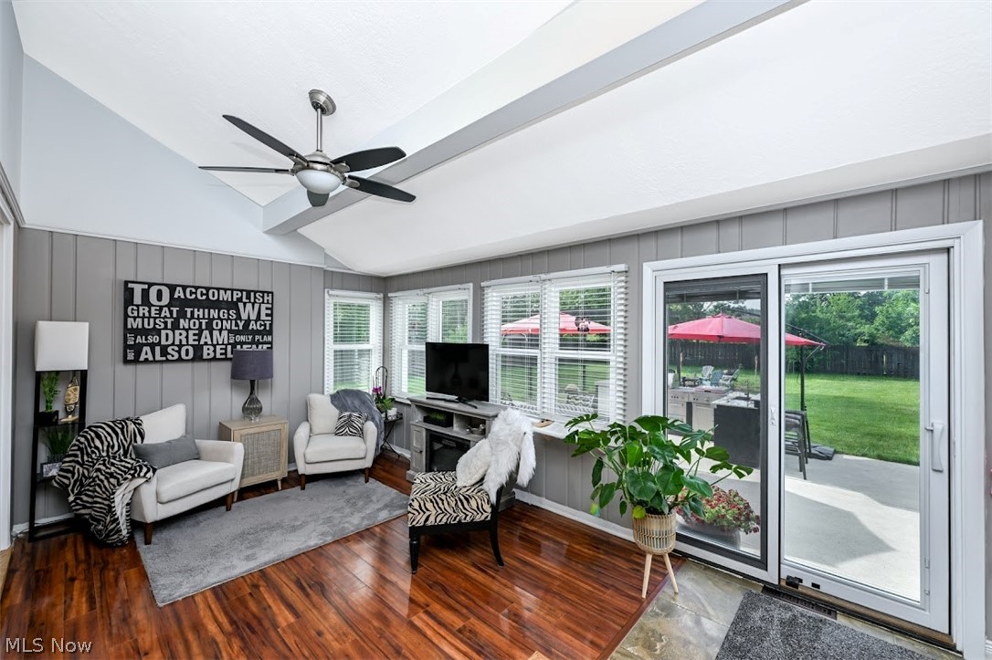 Glendenning Estates Sub #2 - Residential