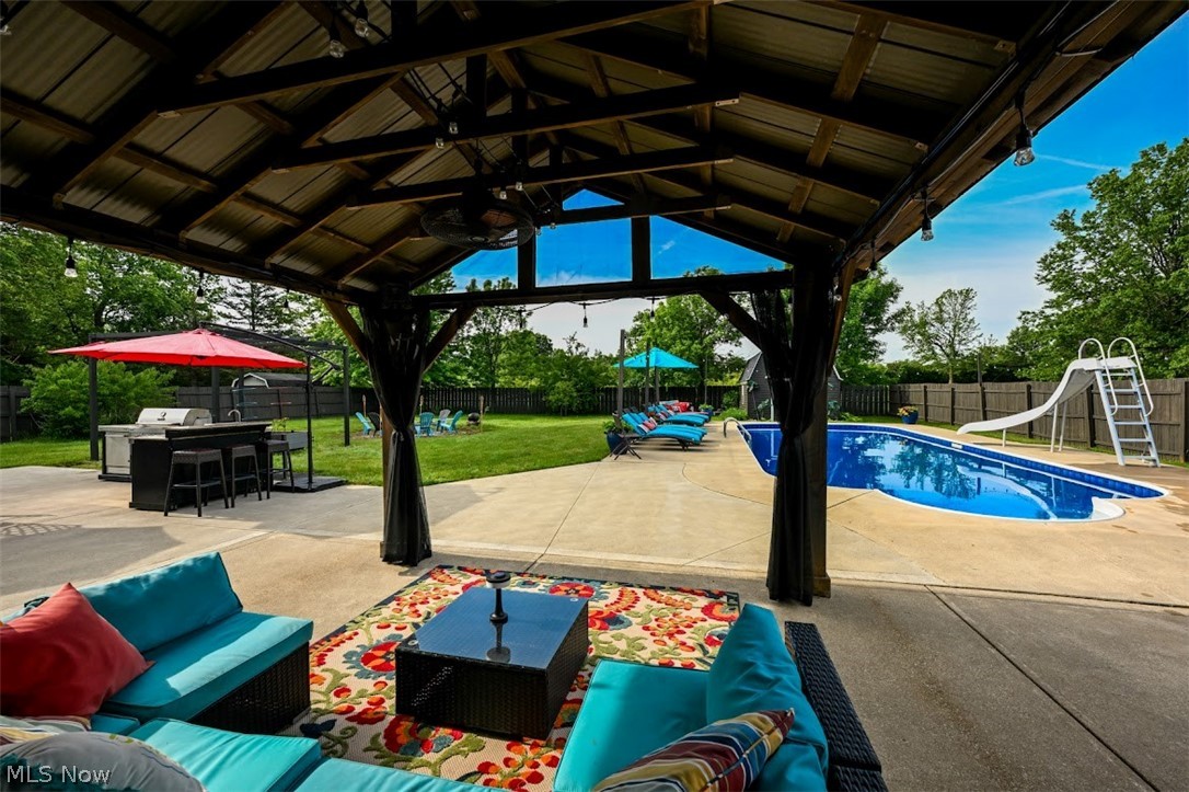 Glendenning Estates Sub #2 - Residential