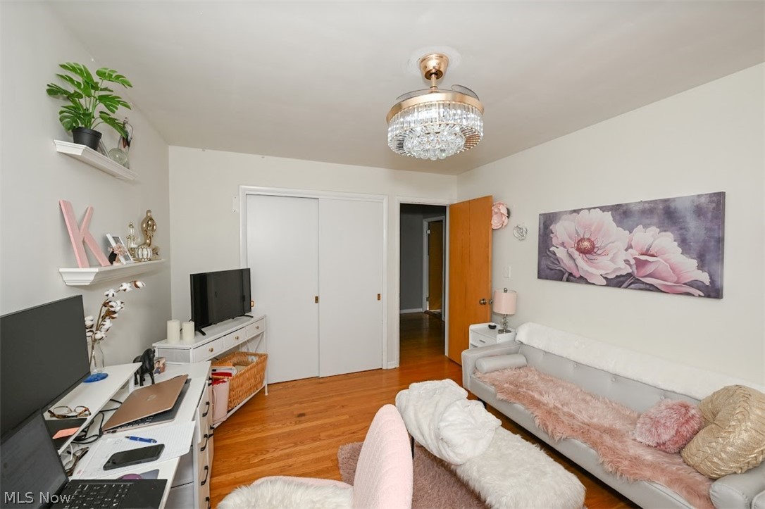 Glendenning Estates Sub #2 - Residential