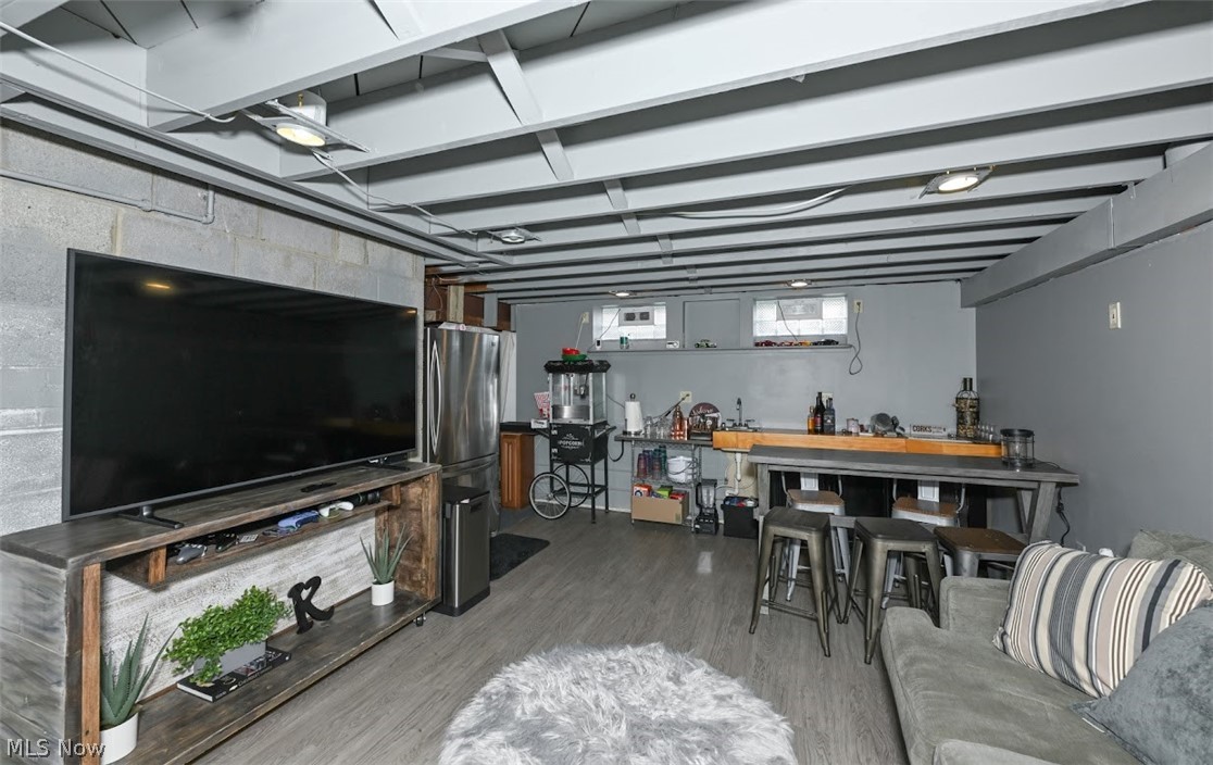 Glendenning Estates Sub #2 - Residential