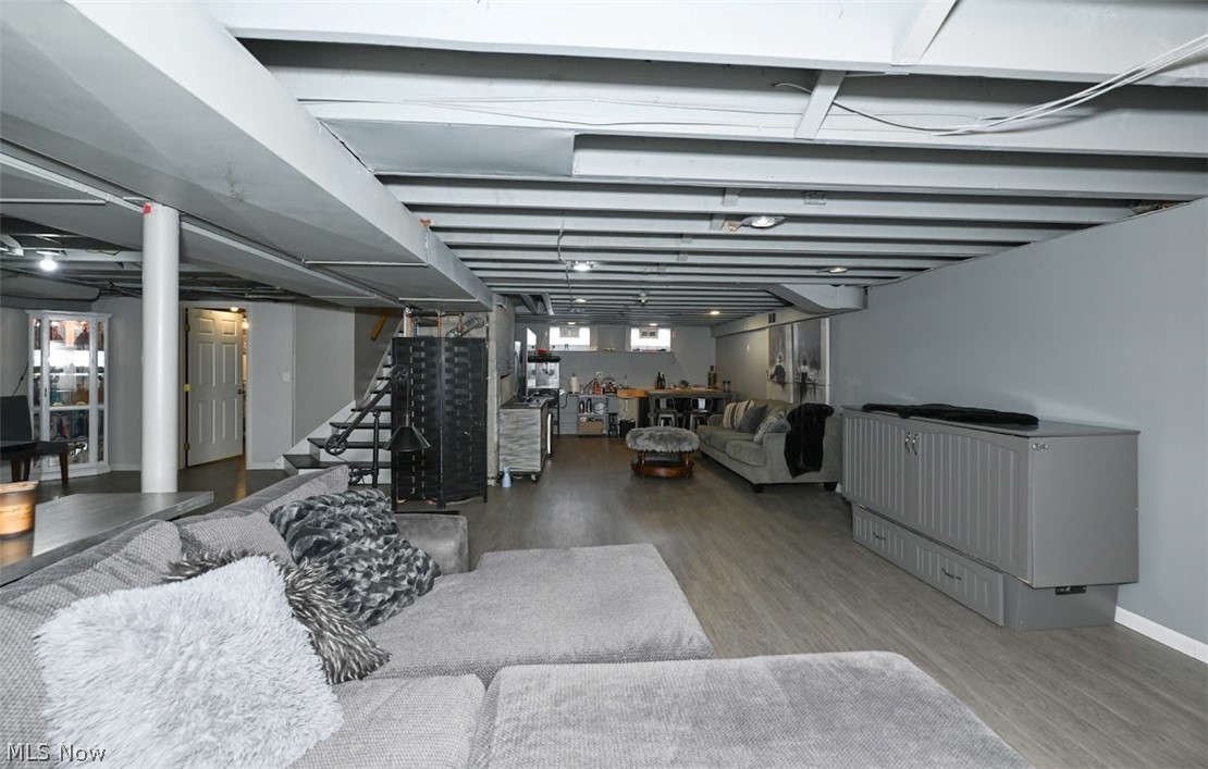 Glendenning Estates Sub #2 - Residential