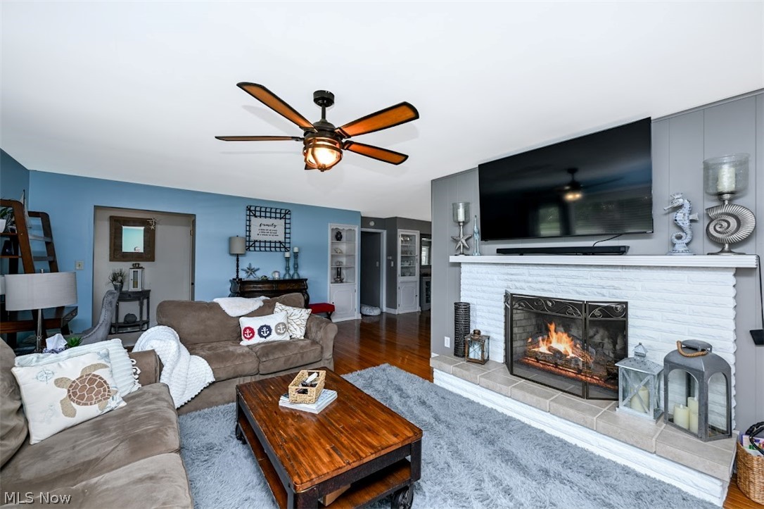 Glendenning Estates Sub #2 - Residential