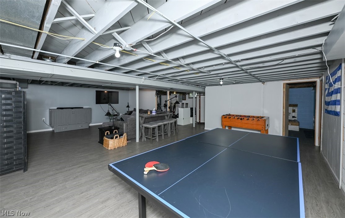Glendenning Estates Sub #2 - Residential