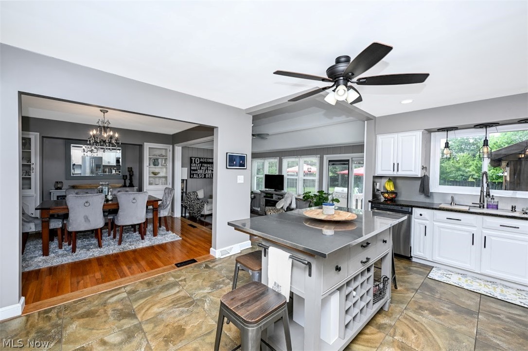 Glendenning Estates Sub #2 - Residential