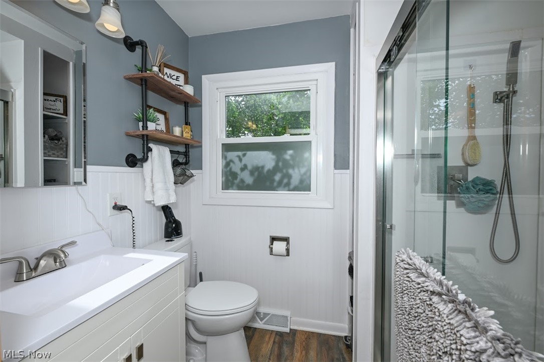 Glendenning Estates Sub #2 - Residential