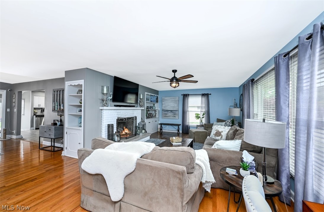 Glendenning Estates Sub #2 - Residential