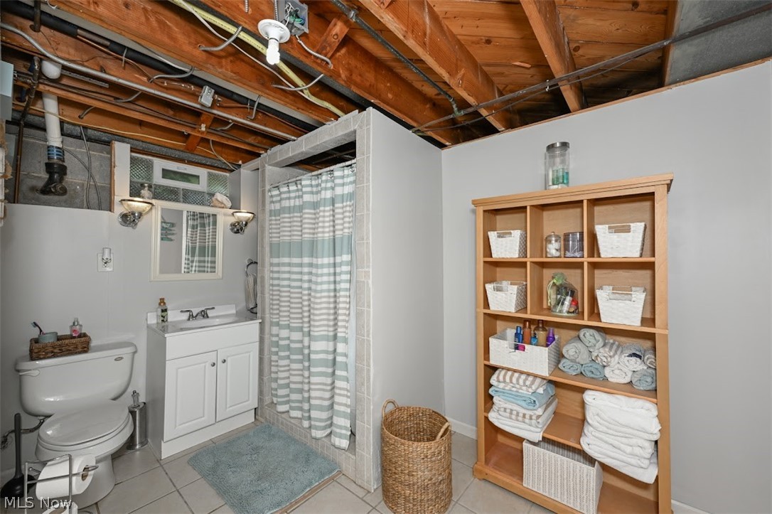 Glendenning Estates Sub #2 - Residential