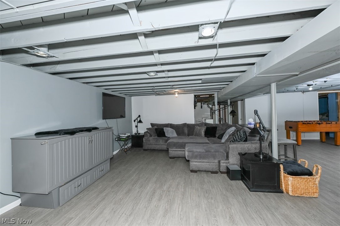 Glendenning Estates Sub #2 - Residential