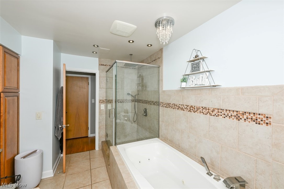 Glendenning Estates Sub #2 - Residential