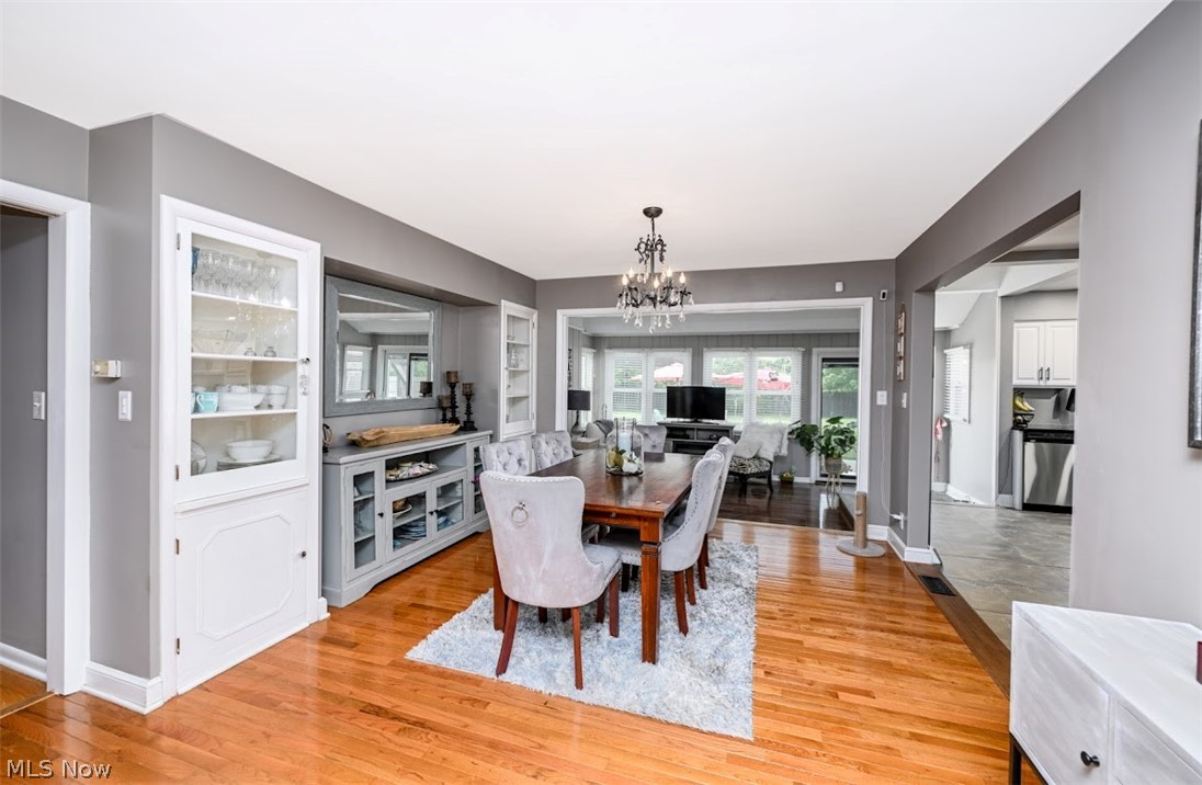 Glendenning Estates Sub #2 - Residential