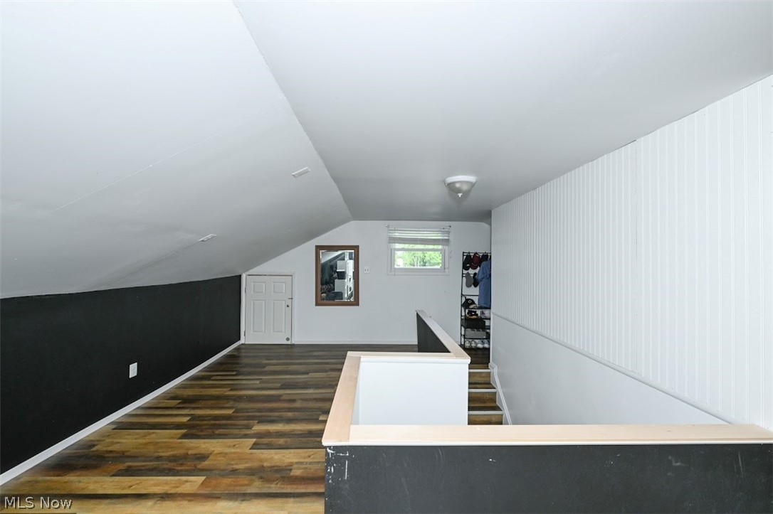 Glendenning Estates Sub #2 - Residential