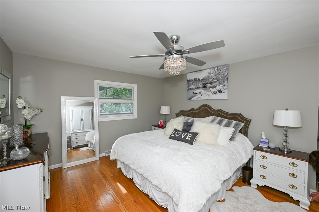 Glendenning Estates Sub #2 - Residential