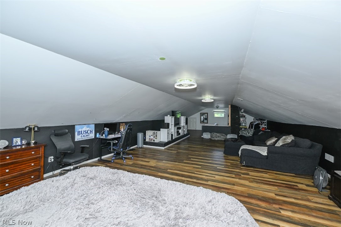 Glendenning Estates Sub #2 - Residential