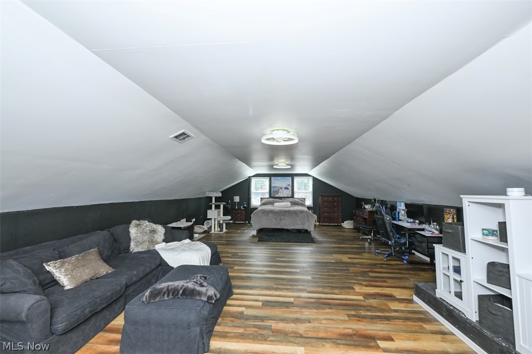 Glendenning Estates Sub #2 - Residential