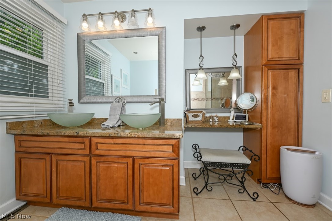 Glendenning Estates Sub #2 - Residential