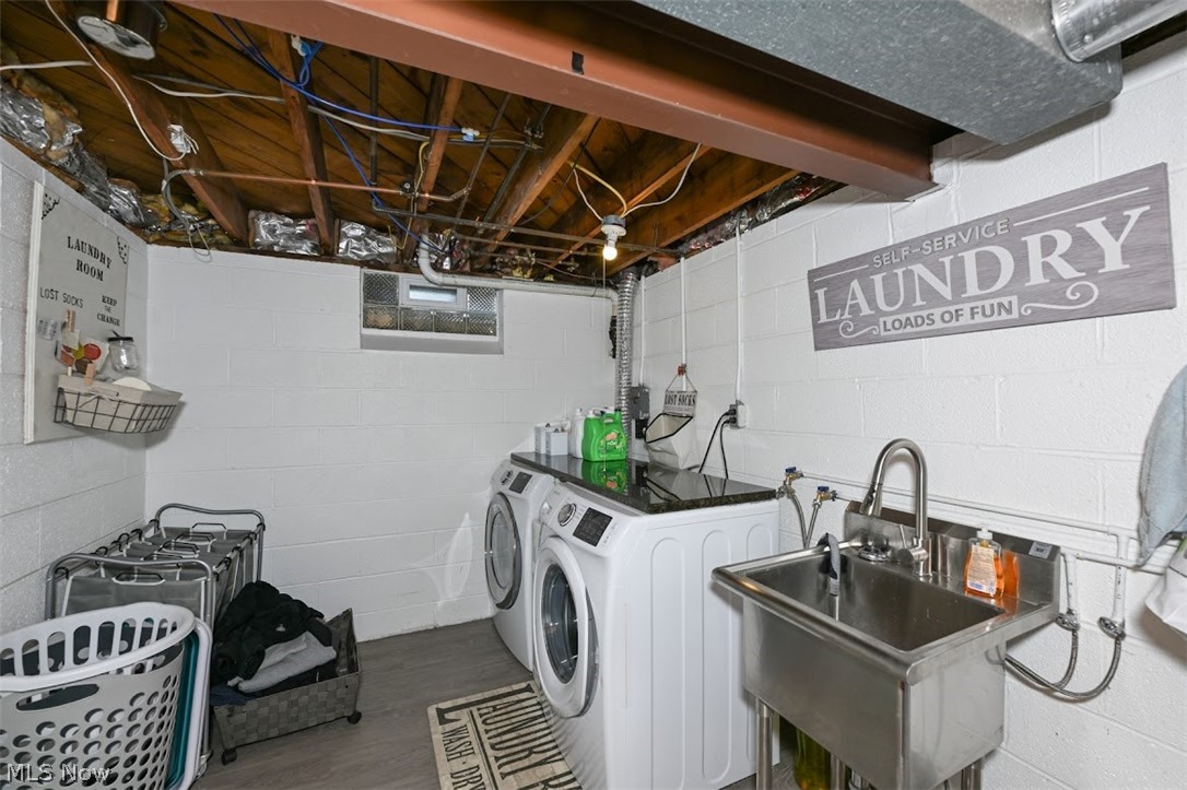 Glendenning Estates Sub #2 - Residential