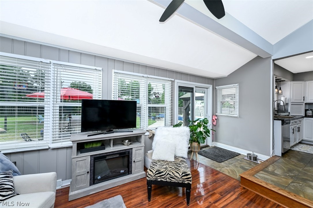 Glendenning Estates Sub #2 - Residential