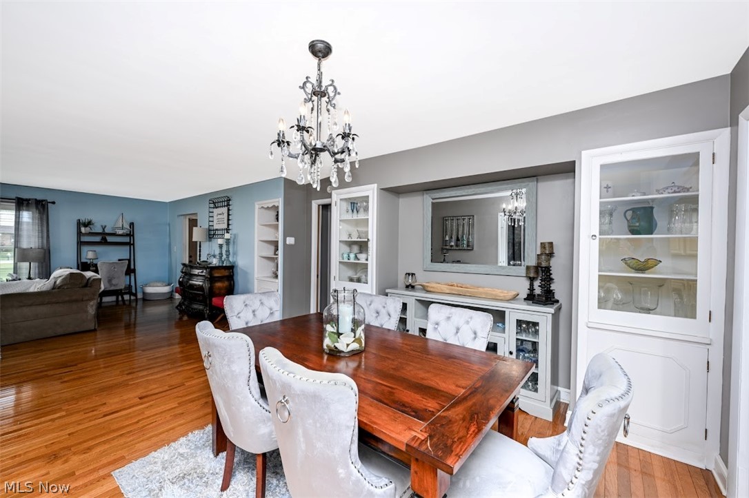 Glendenning Estates Sub #2 - Residential