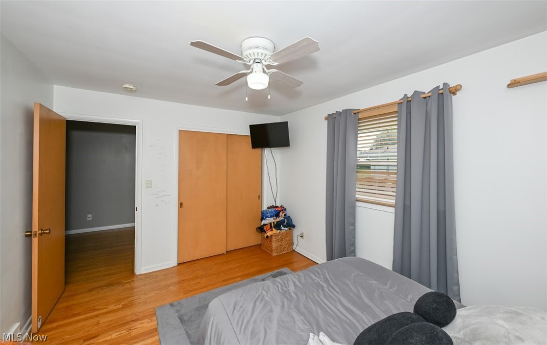 Glendenning Estates Sub #2 - Residential