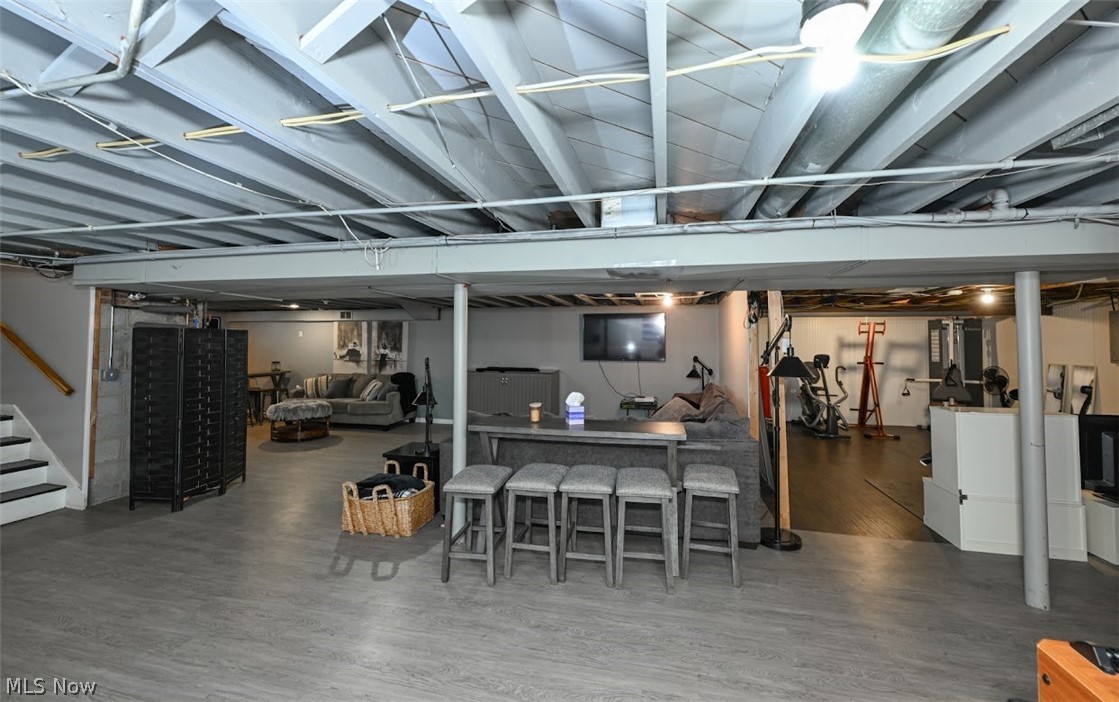Glendenning Estates Sub #2 - Residential
