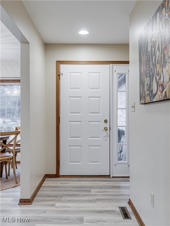 572 Cynthia Lane #17, Tallmadge, Ohio image 4