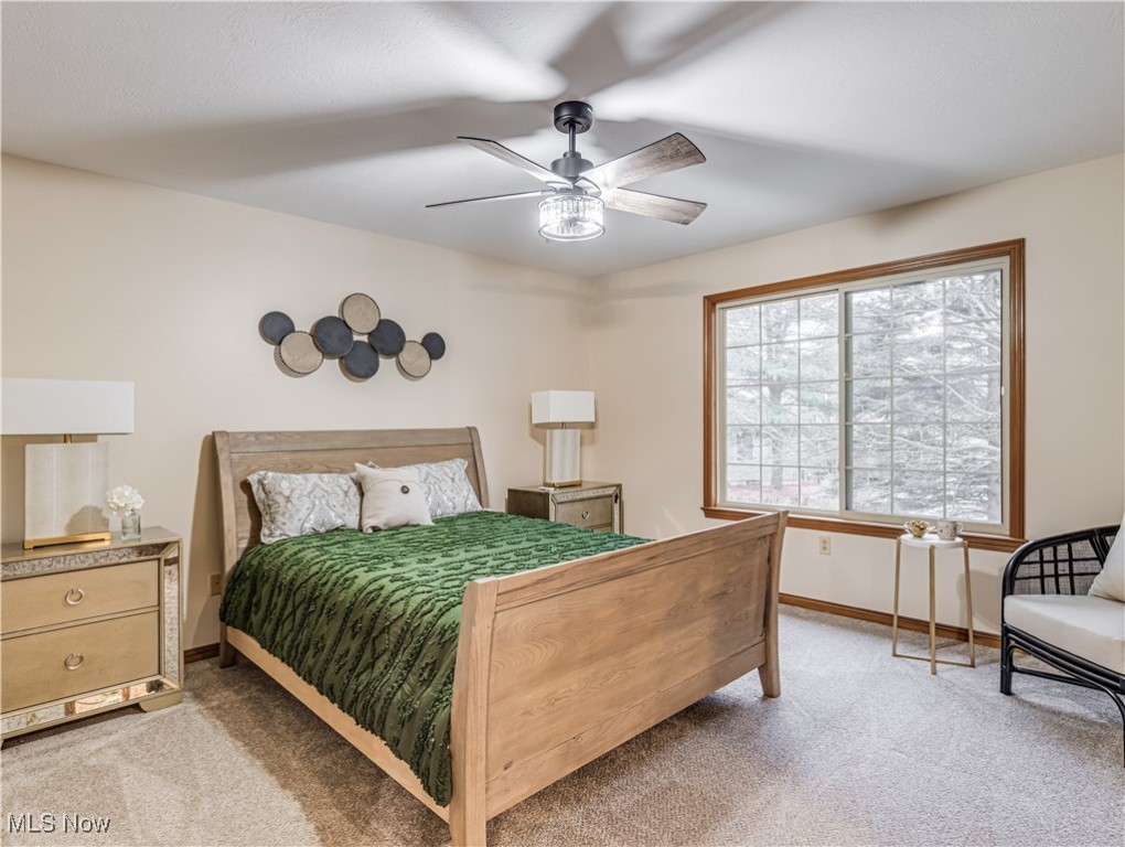 572 Cynthia Lane #17, Tallmadge, Ohio image 15