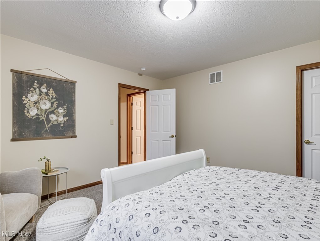 572 Cynthia Lane #17, Tallmadge, Ohio image 22
