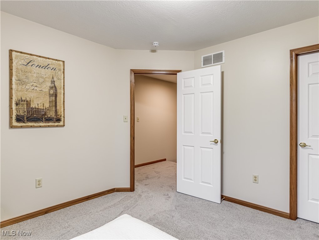 572 Cynthia Lane #17, Tallmadge, Ohio image 20