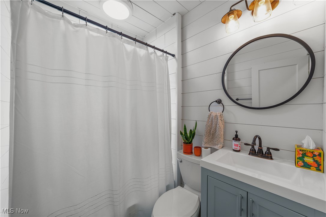 Henry Grombacher - Residential Income