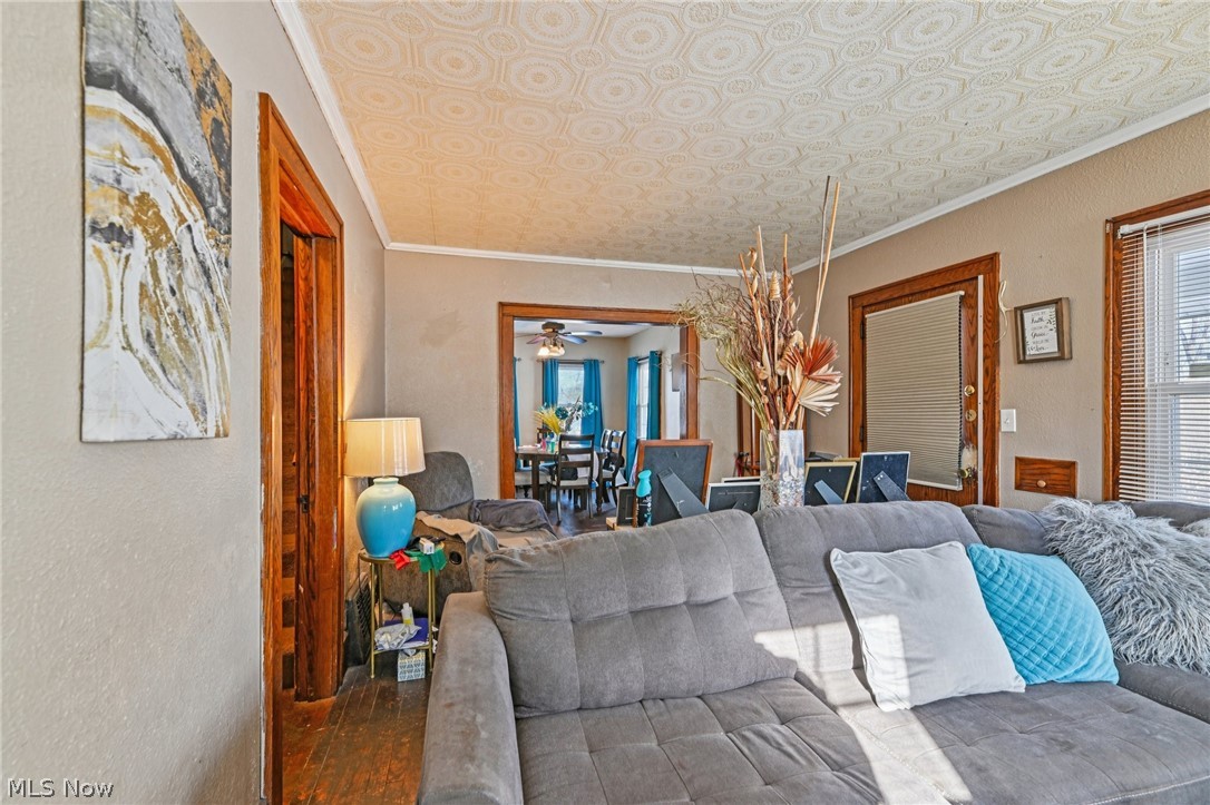 Indianola Heights - Residential