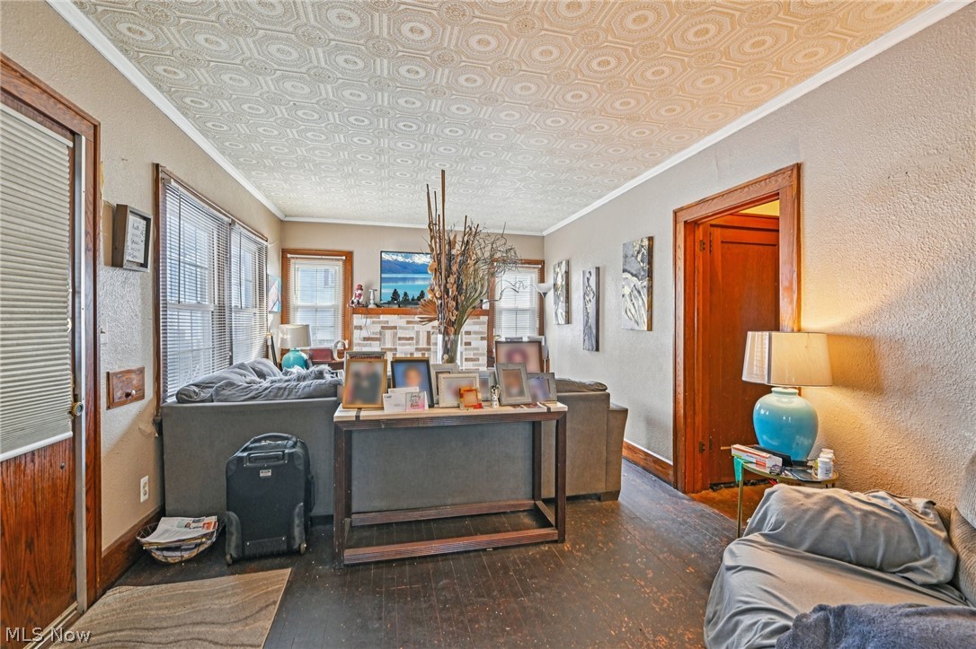 Indianola Heights - Residential