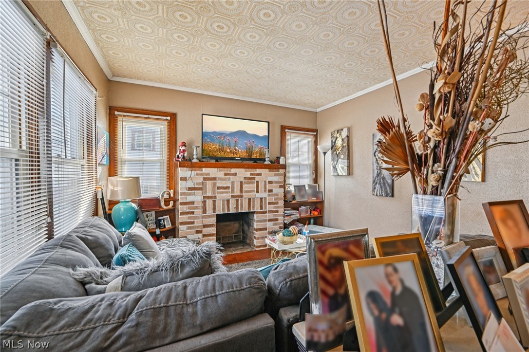 Indianola Heights - Residential