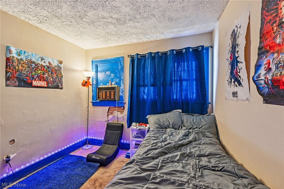 Indianola Heights - Residential