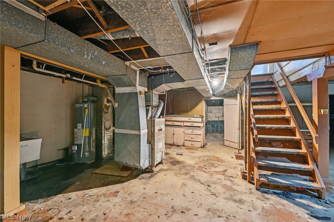 Indianola Heights - Residential