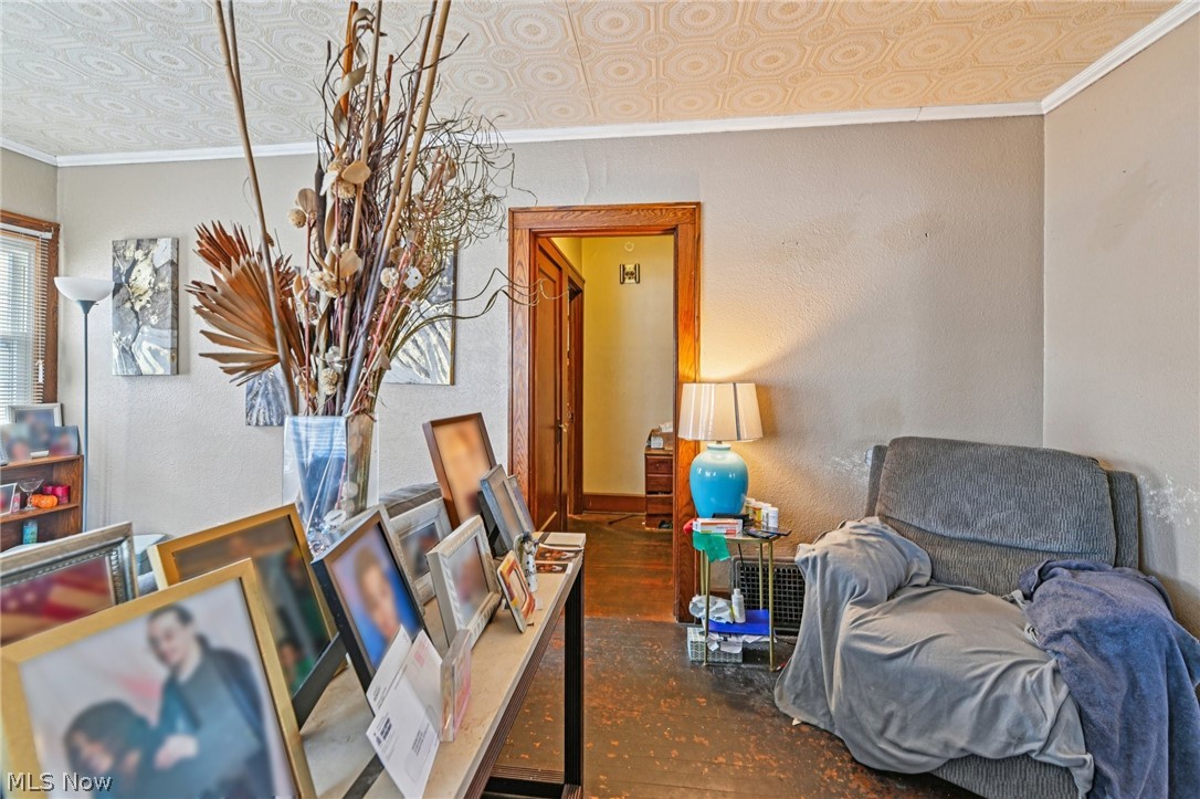 Indianola Heights - Residential