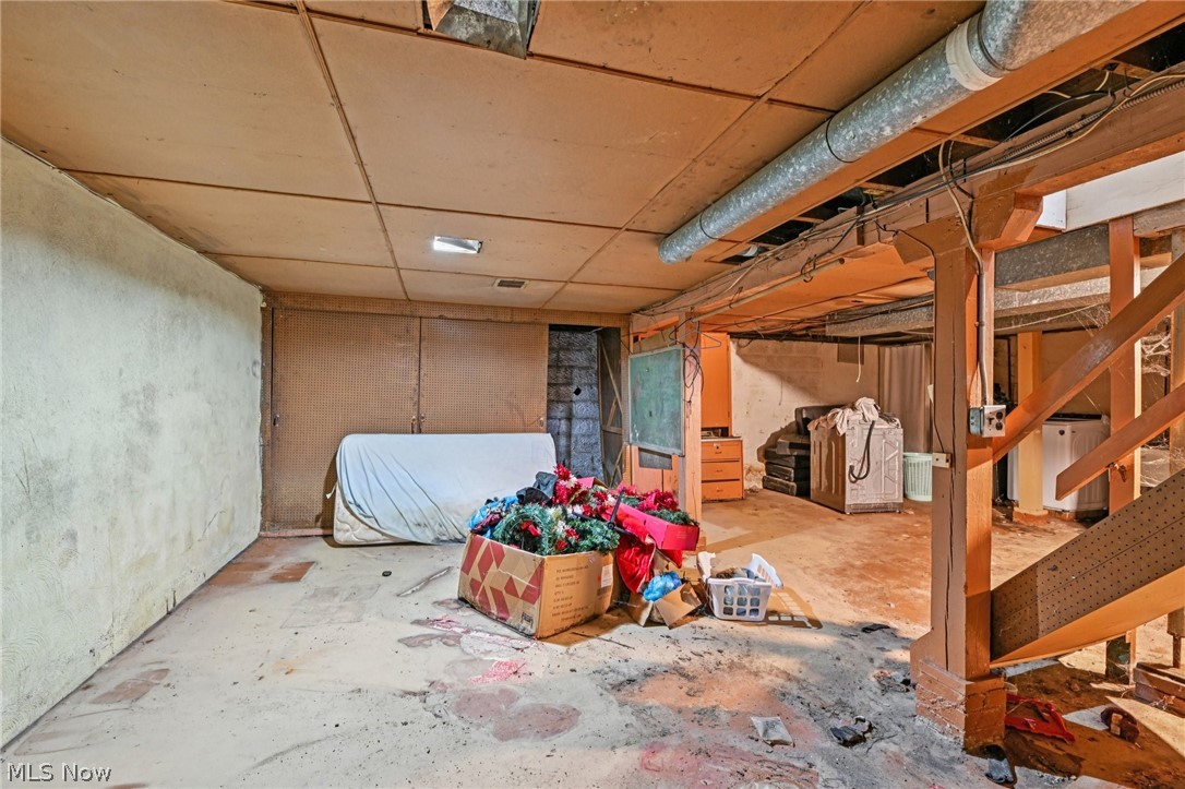 Indianola Heights - Residential