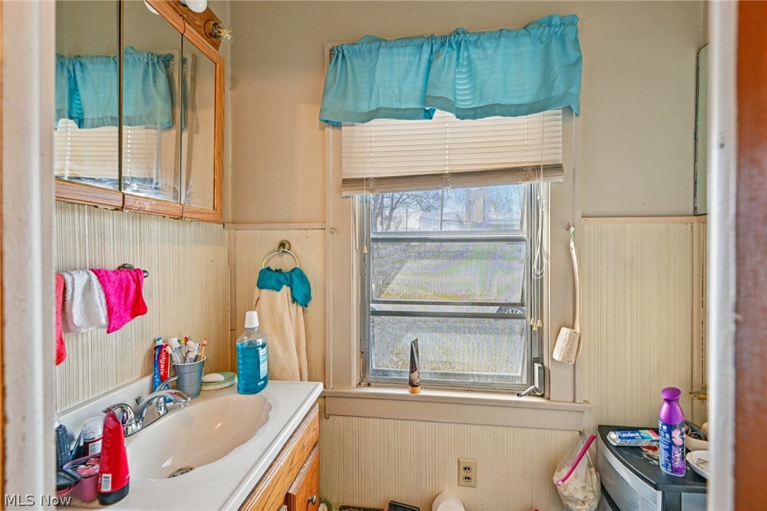 Indianola Heights - Residential