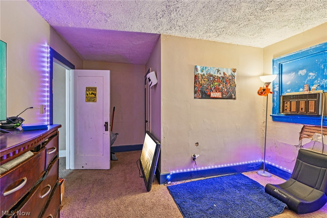 Indianola Heights - Residential