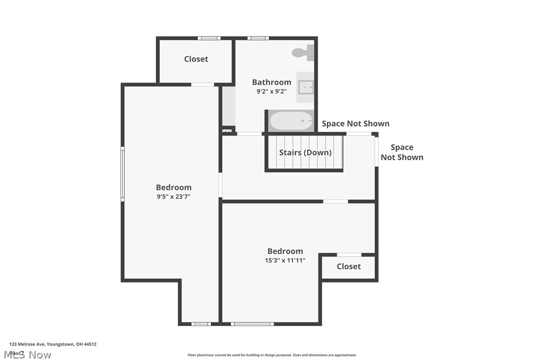 Indianola Heights - Residential