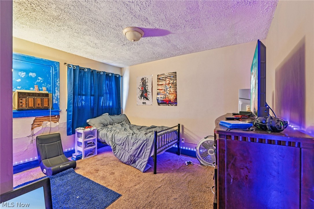 Indianola Heights - Residential