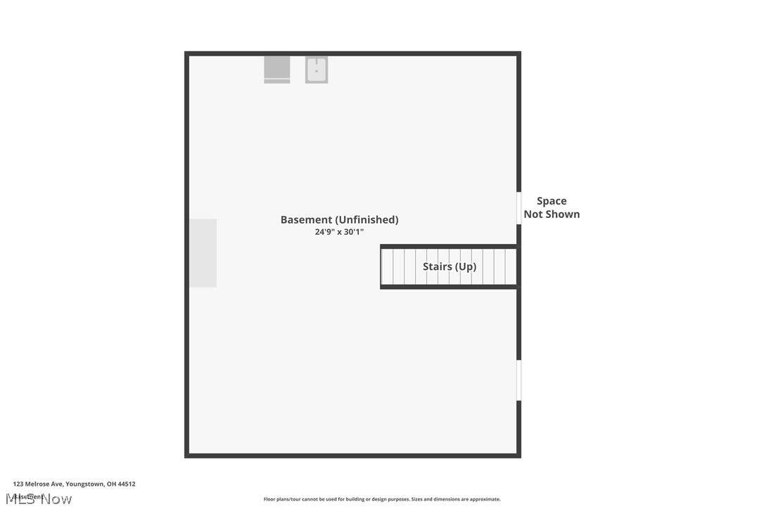 Indianola Heights - Residential