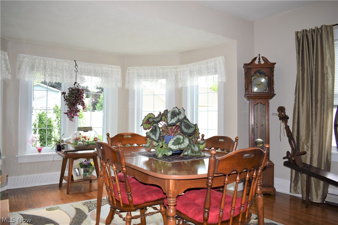 Connecticut Western Reserve - Residential